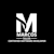 Marcos T