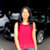 Sneha Bishnoi