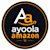 ayoola amazon