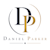 Daniel P