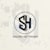 Sigurd H