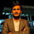 Ammar Akram