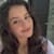 PRIYAL