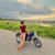 Aakash kumar