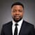 Olajide Expert