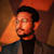 Mehadi Hasan