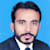 Ahmad Mansoor