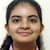 Niveditha A