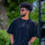 Nimesh Saranga