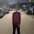 Fauzan