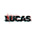 Lucas Grant