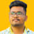 Manjunath J M