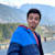 Kartik M
