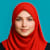 Noor Fatima
