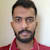 Architect Viraj
