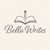 Bella rite