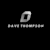 Dave T