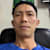 Tan Phan