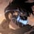 Kaneky Edits
