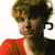 Sterre