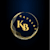 Kayblaj