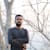 Talal