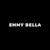 Emmy B