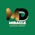 miracle AKA