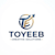 toyeeb
