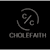Cholefaith
