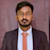 Charith D