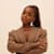 Joy T