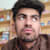 Zeeshan Khan