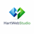 Hart A