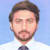 Muhammad Akmal 