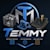 Temmy