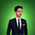 kamran seo