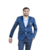 Jaydip Khunt