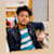 Md Jeshan