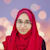 Fatema Akter