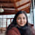 Varsha S.