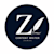 ZiadBelhod