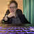 Steve M