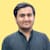 Hassan Ejaz
