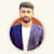 Se.shehriyar