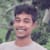 Rabiul Islam