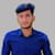 Sheraz Akbar 