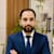 Umair Ahmed