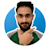 daniyalazhar38