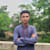 Layes.e